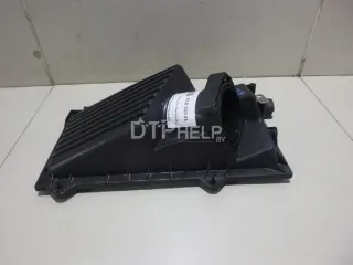  Корпус воздушного фильтра Volkswagen Golf 4 Арт AM14600812, вид 3