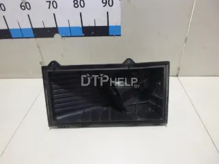  Корпус воздушного фильтра Volkswagen Golf 4 Арт AM14600812, вид 4