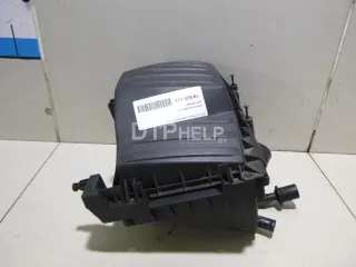13270900 Корпус воздушного фильтра Opel Meriva 1 Арт AM14620035, вид 1