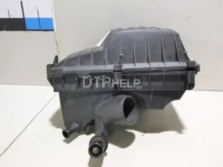 13270900 Корпус воздушного фильтра Opel Meriva 1 Арт AM14620035, вид 2