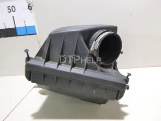 13270900 Корпус воздушного фильтра Opel Meriva 1 Арт AM14620035, вид 3