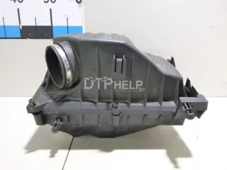 13270900 Корпус воздушного фильтра Opel Meriva 1 Арт AM14620035, вид 4