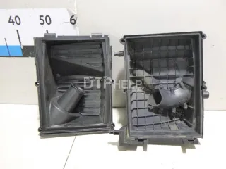 13270900 Корпус воздушного фильтра Opel Meriva 1 Арт AM14620035, вид 6