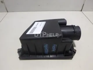 1600358 Корпус воздушного фильтра Ford C-max 1 Арт AM14647333, вид 1