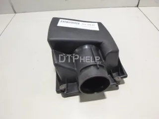 1600358 Корпус воздушного фильтра Ford C-max 1 Арт AM14647333, вид 2