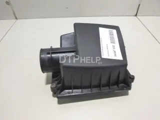 1600358 Корпус воздушного фильтра Ford C-max 1 Арт AM14647333, вид 3