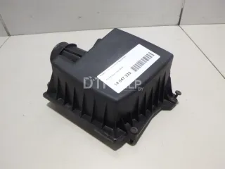 1600358 Корпус воздушного фильтра Ford C-max 1 Арт AM14647333, вид 4