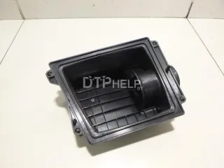 1600358 Корпус воздушного фильтра Ford C-max 1 Арт AM14647333, вид 5