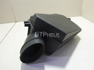 7700107864 Резонатор воздушного фильтра Renault Clio 2 Арт AM14680438, вид 3