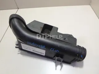 7700107864 Резонатор воздушного фильтра Renault Clio 2 Арт AM14680438, вид 4