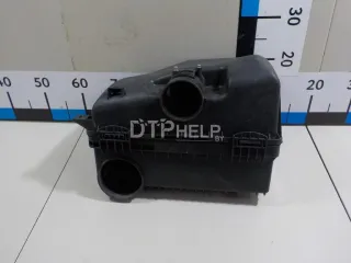  Корпус воздушного фильтра Mitsubishi Monter 4 Арт AM14723899, вид 1