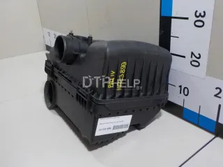  Корпус воздушного фильтра Mitsubishi Monter 4 Арт AM14723899, вид 2
