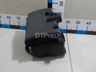  Корпус воздушного фильтра Mitsubishi Monter 4 Арт AM14723899, вид 3