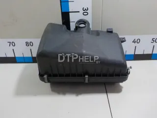  Корпус воздушного фильтра Mitsubishi Monter 4 Арт AM14723899, вид 4