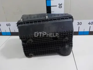  Корпус воздушного фильтра Mitsubishi Monter 4 Арт AM14723899, вид 5