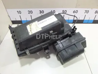 30887040 Корпус воздушного фильтра Volvo S40 1 Арт AM14738333, вид 1