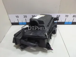 30887040 Корпус воздушного фильтра Volvo S40 1 Арт AM14738333, вид 2