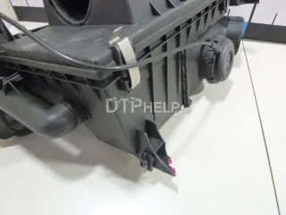 30887040 Корпус воздушного фильтра Volvo S40 1 Арт AM14738333, вид 3