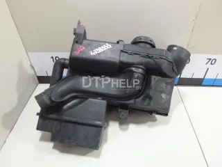 30887040 Корпус воздушного фильтра Volvo S40 1 Арт AM14738333, вид 5