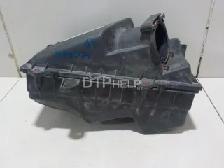 1J0129607S Корпус воздушного фильтра Seat Leon 1 Арт AM14741074, вид 1