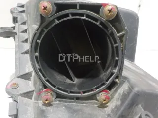 1J0129607S Корпус воздушного фильтра Seat Leon 1 Арт AM14741074, вид 2