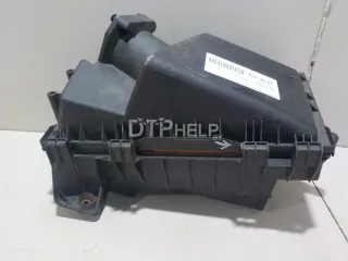 1J0129607S Корпус воздушного фильтра Seat Leon 1 Арт AM14741074, вид 4