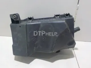 1J0129607S Корпус воздушного фильтра Seat Leon 1 Арт AM14741074, вид 5
