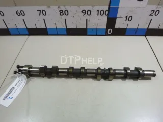 LR020615 Распредвал выпускной Land Rover Range Rover 3 Арт AM14755408, вид 1