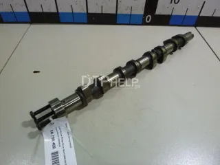 LR020615 Распредвал выпускной Land Rover Range Rover 3 Арт AM14755408, вид 2