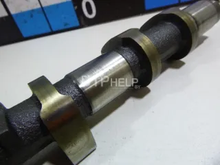 LR020615 Распредвал выпускной Land Rover Range Rover 3 Арт AM14755408, вид 7