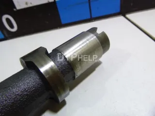 LR020615 Распредвал выпускной Land Rover Range Rover 3 Арт AM14755408, вид 8