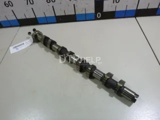 LR020615 Распредвал выпускной Land Rover Range Rover 3 Арт AM14755408, вид 9