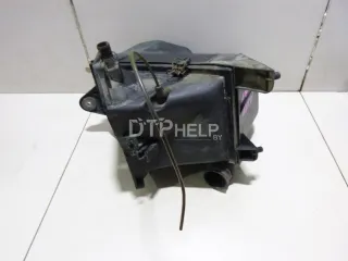 4A0129607F Корпус воздушного фильтра Audi 100 C4 Арт AM14781165, вид 1