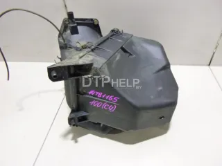 4A0129607F Корпус воздушного фильтра Audi 100 C4 Арт AM14781165, вид 2