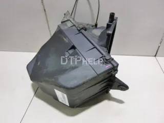 4A0129607F Корпус воздушного фильтра Audi 100 C4 Арт AM14781165, вид 3
