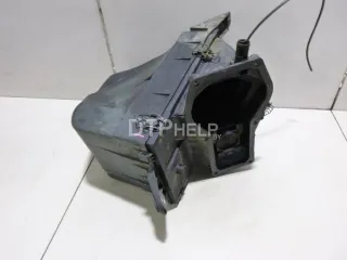 4A0129607F Корпус воздушного фильтра Audi 100 C4 Арт AM14781165, вид 4