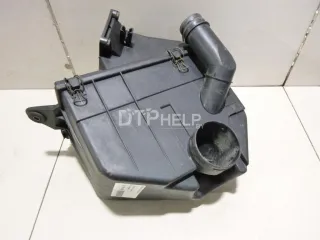 4A0129607F Корпус воздушного фильтра Audi 100 C4 Арт AM14781165, вид 5