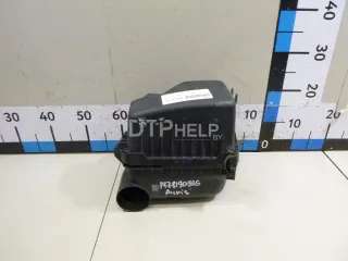  Корпус воздушного фильтра Toyota Auris 1 Арт AM14781906, вид 1