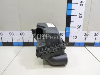  Корпус воздушного фильтра Toyota Auris 1 Арт AM14781906, вид 2
