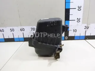  Корпус воздушного фильтра Toyota Auris 1 Арт AM14781906, вид 4