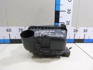  Корпус воздушного фильтра Toyota Auris 1 Арт AM14781906, вид 5