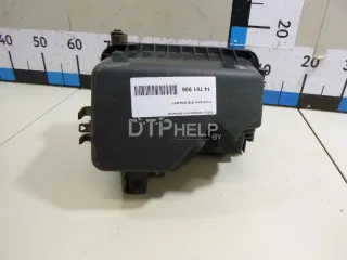  Корпус воздушного фильтра Toyota Auris 1 Арт AM14781906, вид 6