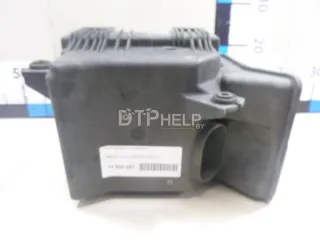  Корпус воздушного фильтра Mitsubishi Lancer 9 Арт AM14805957, вид 1