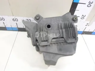 Корпус воздушного фильтра Mitsubishi Lancer 9 Арт AM14805957, вид 3