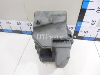  Корпус воздушного фильтра Mitsubishi Lancer 9 Арт AM14805957, вид 4