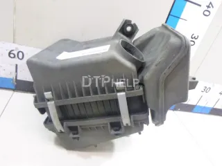  Корпус воздушного фильтра Mitsubishi Lancer 9 Арт AM14805957, вид 5
