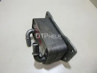 31368636 Радиатор масляный Volvo V60 1 Арт AM14842381, вид 3