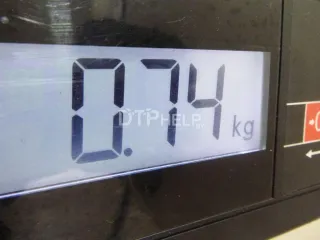 31368636 Радиатор масляный Volvo V60 1 Арт AM14842381, вид 4