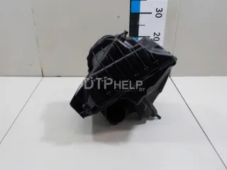 8200947664 Корпус воздушного фильтра Renault Fluence  Арт AM14842883, вид 1
