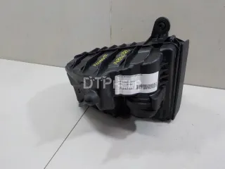 8200947664 Корпус воздушного фильтра Renault Fluence  Арт AM14842883, вид 4